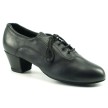 Capezio Xavier