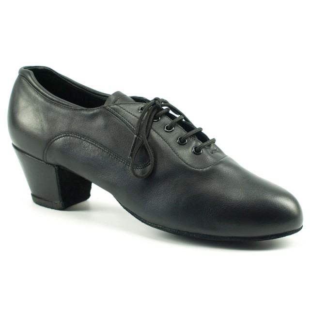 Capezio Xavier