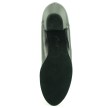 suede zool 