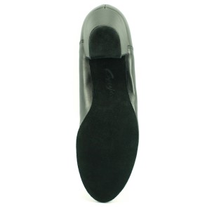 suede zool 