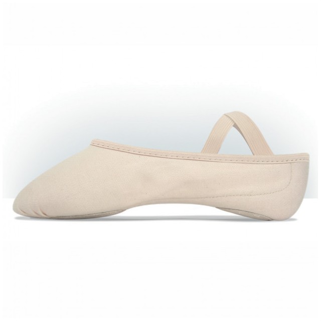Dansez-Vous balletschoenen MB100 - Intrinsic