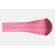 MDM MB100 innovatieve balletschoenen zool