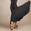 capezio ballroomrok