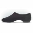 MDM Jazzschoenen MJ330 Curve