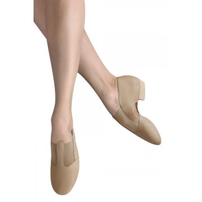 Bloch Jazz Sandaal LS4002L