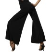 capezio latin dansbroek