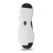 Bloch Omnia S0926L Unisex Danssneaker Buitenzool