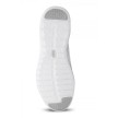Bloch Omnia S0926L Unisex Danssneaker met Doorlopende Zool