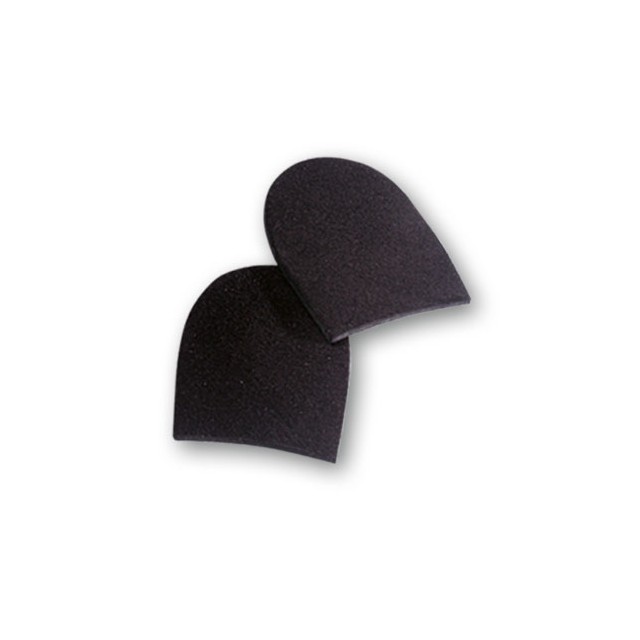 Dance Naturals Replacement Heels - Heren