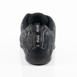Anna Kern Suny 125 Bold Danssneaker Merklogo