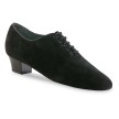 Dames Trainingsschoen Latin Salsa Anna Kern 559-30