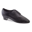 Anna-Kern-570-35-heren-latin-dansschoenen met hak