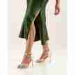+7