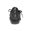 Anna Kern Suny 4010 pureflex danssneaker voor dames