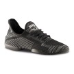 Anna Kern Suny 4010 pureflex danssneaker voor salsa