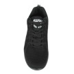 Zumba-danssneakers-bovenkant Anna Kern Suny 4020-bold