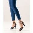 nueva epoca donna dansschoenen voor dames met 8 cm hak stiletto voor tango latin kizomba