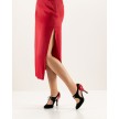 Nueva Epoca Talia Dansschoenen voor Dames kizomba latin salsa tango stiletto hak