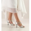 werner-kern-astrid-dames-dansschoenen-zilver-metallic-leer-latin-salsa-bachata-schoen