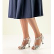 werner-kern-astrid-dames-dansschoenen-zilver-nappa-leer-6-5-centimeter-hak