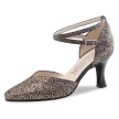 Werner Kern Betty Brocade Multi SALE