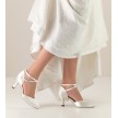 werner-kern-betty-wit-dansschoenen-dames-ballroomschoenen-voor-bruidjes-satijn-65-mm-hak