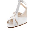 werner-kern-francis-bruidsschoenen-dansschoenen-lederen-zool-6-5-cm-hak-open-neusje