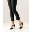 werner-kern-claudia-65-dansschoenen-kizomba-latin-salsa-zwart-suede-open-teen