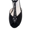 werner-kern-claudia-dames-dansschoenen-met-open-teen-en-strass-steentjes-bandje