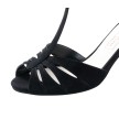 werner-kern-dalia-neusje-open-teen-dansschoen-van-suede-met-uitsparingen
