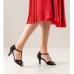 werner-kern-dalia-zwarte-dansschoenen-voor-dames-bloem-open-teen-met-cut-outs