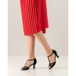 werner-kern-dalia-zwarte-dansschoenen-voor-dames-zwart-klassiek-model-flare-hak-6-5-cm