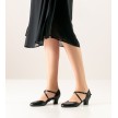 werner-kern-debby-besteller-dansschoenen-dames-stijldansen-brede-voeten-lage-hak-4-5-cm