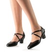 werner-kern-debby-dames-dansschoenen-vrijdansen-social-dans-brede-hak-4-5-cm-comfort