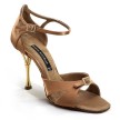 Dance Naturals Art 886 Venere stijldans schoenen