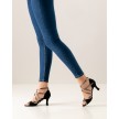 werner-kern-eva-zwart-suede-antique-leer-dames-dansschoen-met-flare-hak-6-5-cm-open-neusje