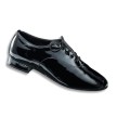 Dance Naturals Art 11 heren lak lederen dansschoenen