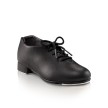 Capezio Tapster 442