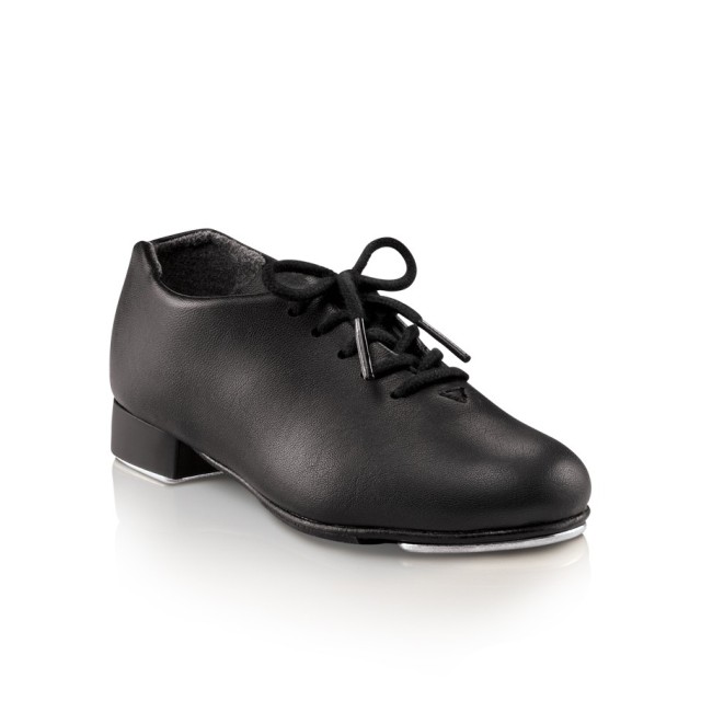 Capezio Tapster 442
