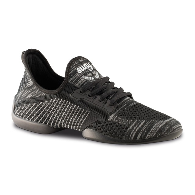 Anna Kern Suny 4010 pureflex danssneaker voor salsa