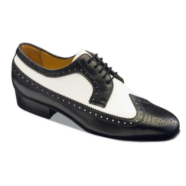 Nueva-Epoca-Buenos-Aires-Dansschoenen tango