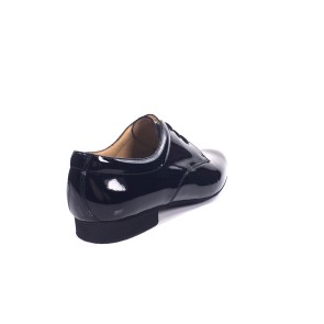 Werner Kern 28012 lakleer dansschoenen voor ballroom