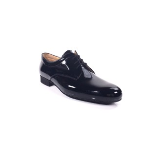 Werner Kern 28012 lakleer dansschoenen voorkant