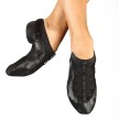 Capezio Fizzion