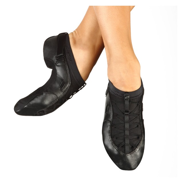 Capezio Fizzion