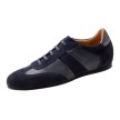 Werner Kern 28061 Danssneakers met Uitneembare Zool