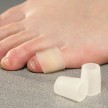 Bunheads Gel Beschermer voor Kleine Teen
