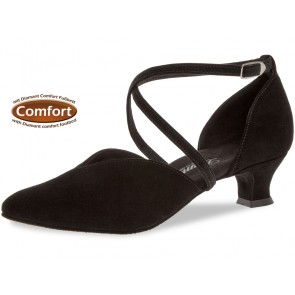 Ballroom Dansschoenen Dames 107-013-001
