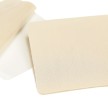 bunheads cushy cuts spitzen accessoires voor pijnlijke voeten