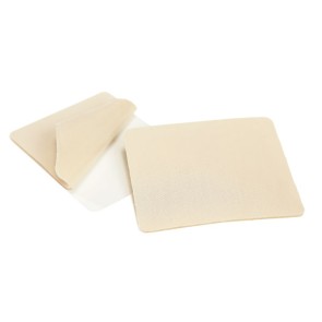 Bunheads Cushy Cuts